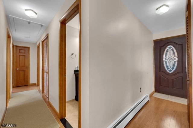 103 Cindy Ter, Hackettstown Town, NJ 07840