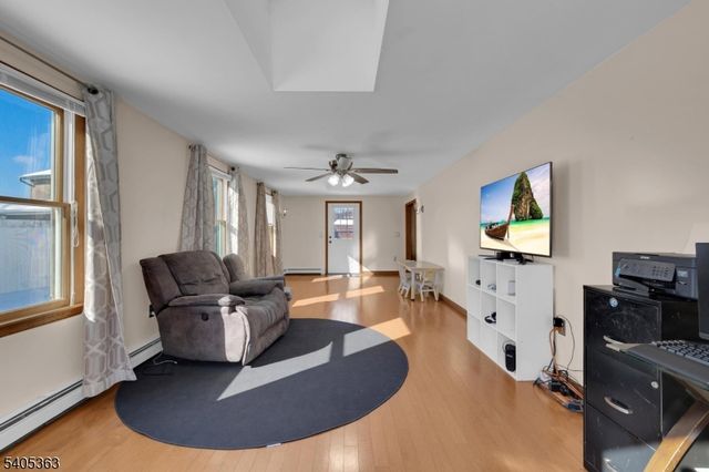 103 Cindy Ter, Hackettstown Town, NJ 07840