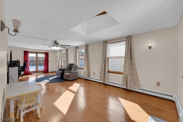 103 Cindy Ter, Hackettstown Town, NJ 07840