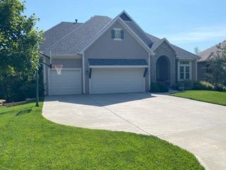 10883 S Barth Road, Olathe, KS 66061