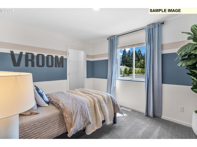 25235 Todd Way, Veneta, OR 97487