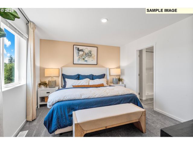 25235 Todd Way, Veneta, OR 97487