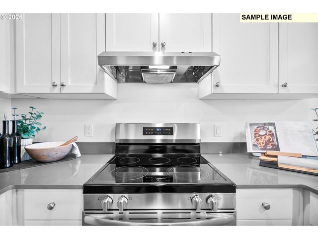 25235 Todd Way, Veneta, OR 97487