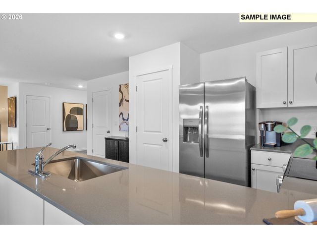 25235 Todd Way, Veneta, OR 97487