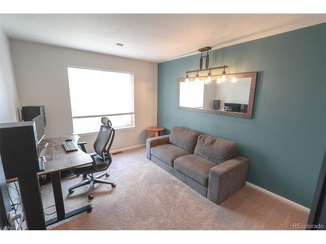 8853 S Dudley St, Littleton, CO 80128