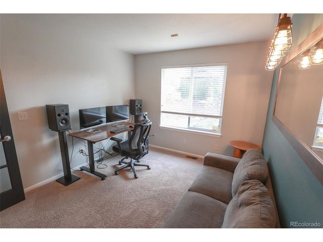 8853 S Dudley St, Littleton, CO 80128