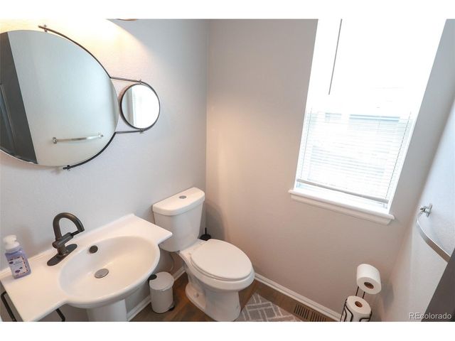 8853 S Dudley St, Littleton, CO 80128