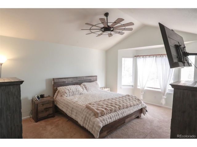 8853 S Dudley St, Littleton, CO 80128