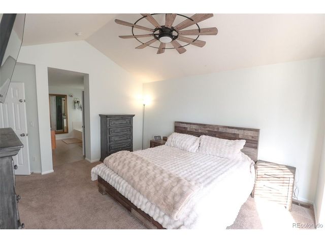 8853 S Dudley St, Littleton, CO 80128