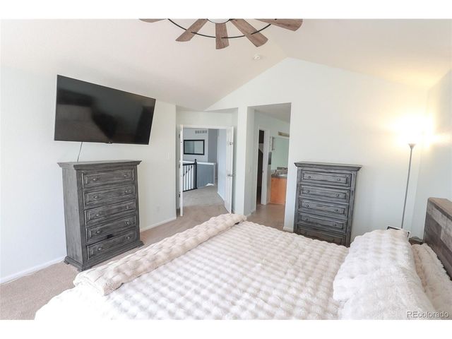 8853 S Dudley St, Littleton, CO 80128