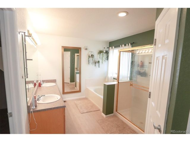 8853 S Dudley St, Littleton, CO 80128