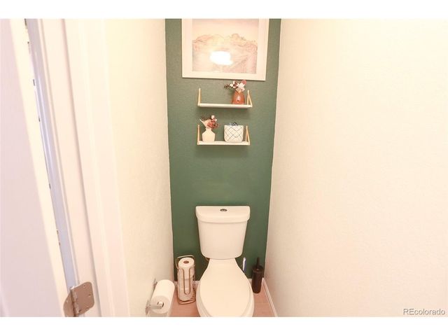 8853 S Dudley St, Littleton, CO 80128