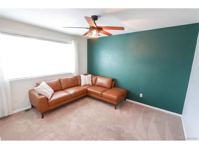 8853 S Dudley St, Littleton, CO 80128