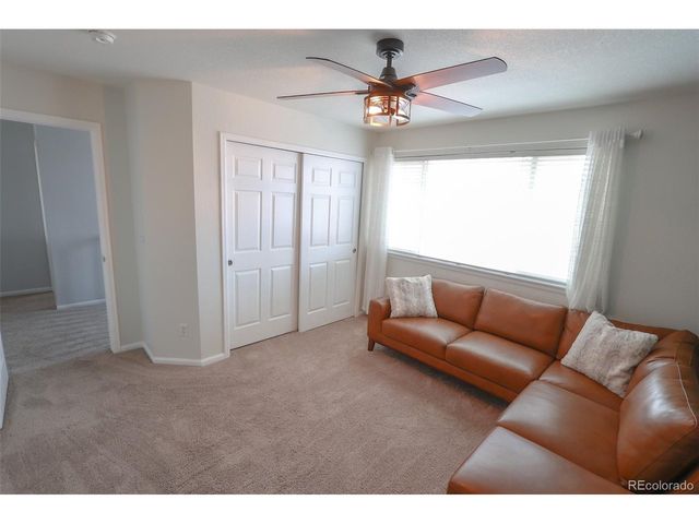 8853 S Dudley St, Littleton, CO 80128