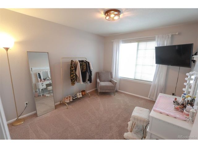 8853 S Dudley St, Littleton, CO 80128