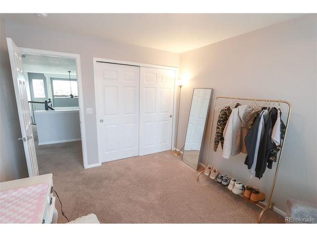 8853 S Dudley St, Littleton, CO 80128