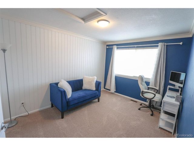 8853 S Dudley St, Littleton, CO 80128