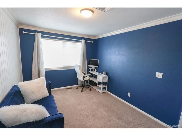 8853 S Dudley St, Littleton, CO 80128