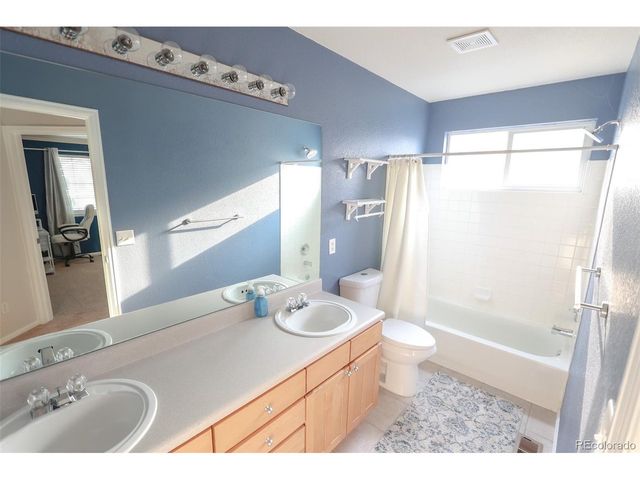 8853 S Dudley St, Littleton, CO 80128