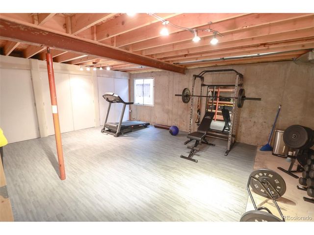 8853 S Dudley St, Littleton, CO 80128