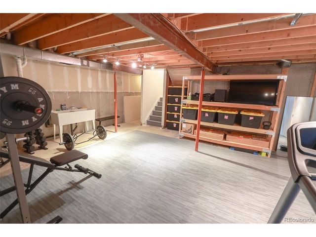 8853 S Dudley St, Littleton, CO 80128