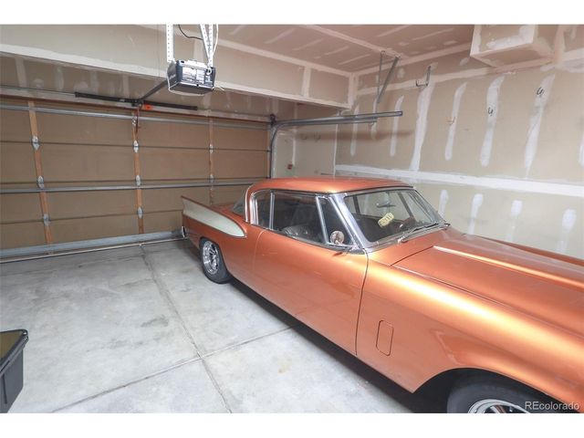 8853 S Dudley St, Littleton, CO 80128