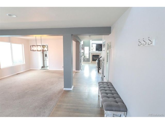 8853 S Dudley St, Littleton, CO 80128