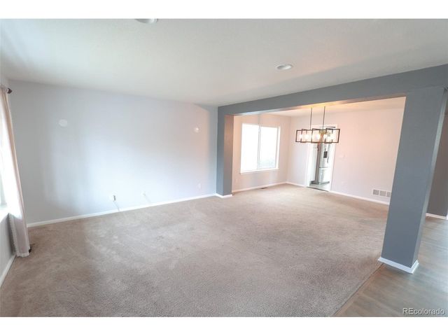 8853 S Dudley St, Littleton, CO 80128