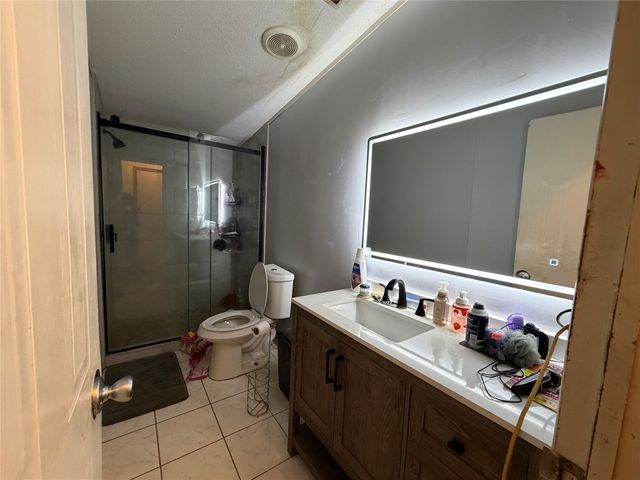 280 Coyote Trail, Rhome, TX 76078