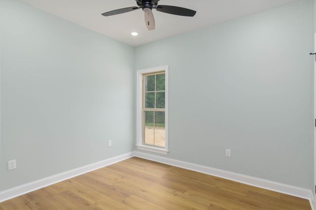 80 Riviera Dr., Hattiesburg, MS 39402