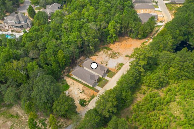 80 Riviera Dr., Hattiesburg, MS 39402