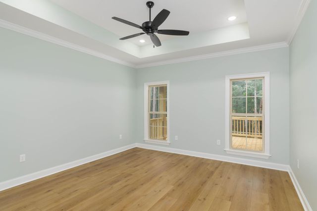 80 Riviera Dr., Hattiesburg, MS 39402