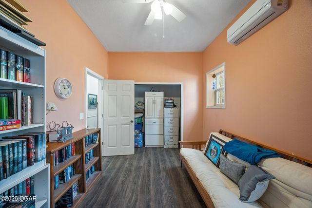 7481 Elm Drive, Joplin, MO 64804