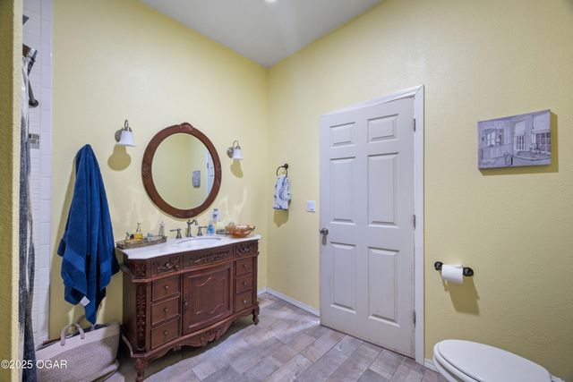 7481 Elm Drive, Joplin, MO 64804