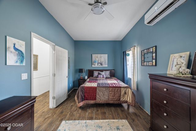 7481 Elm Drive, Joplin, MO 64804