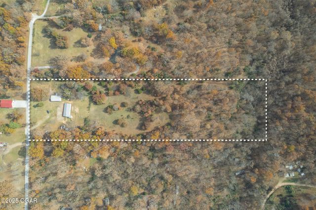 7481 Elm Drive, Joplin, MO 64804