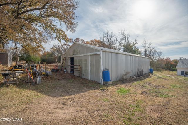 7481 Elm Drive, Joplin, MO 64804