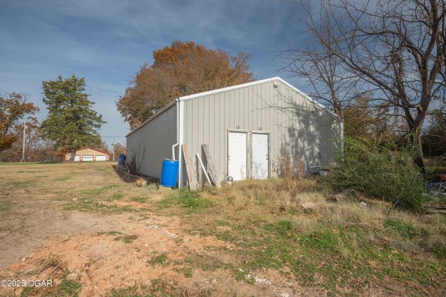 7481 Elm Drive, Joplin, MO 64804