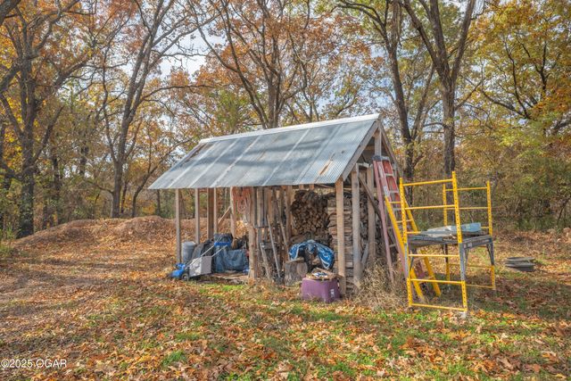 7481 Elm Drive, Joplin, MO 64804