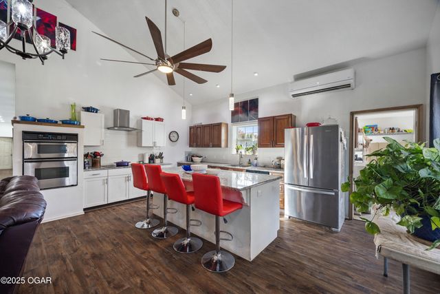 7481 Elm Drive, Joplin, MO 64804