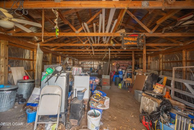 7481 Elm Drive, Joplin, MO 64804