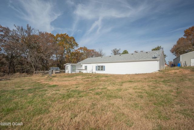 7481 Elm Drive, Joplin, MO 64804