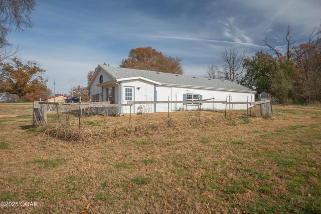 7481 Elm Drive, Joplin, MO 64804