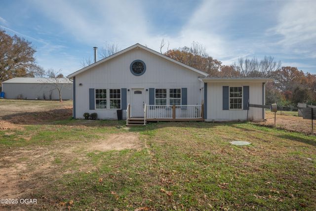 7481 Elm Drive, Joplin, MO 64804