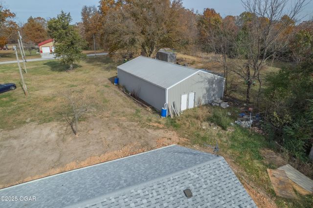 7481 Elm Drive, Joplin, MO 64804