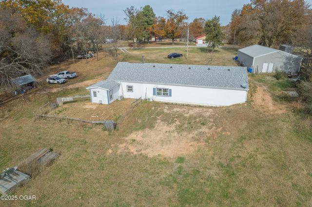 7481 Elm Drive, Joplin, MO 64804