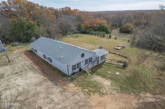 7481 Elm Drive, Joplin, MO 64804