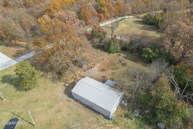 7481 Elm Drive, Joplin, MO 64804