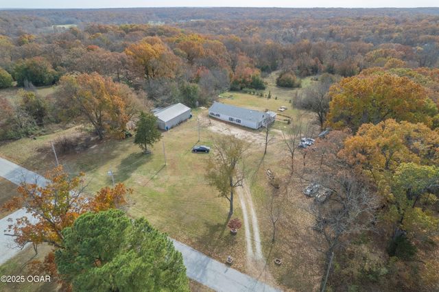 7481 Elm Drive, Joplin, MO 64804