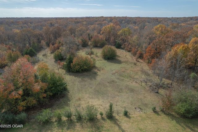 7481 Elm Drive, Joplin, MO 64804